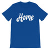 T-Shirt Home Martinique