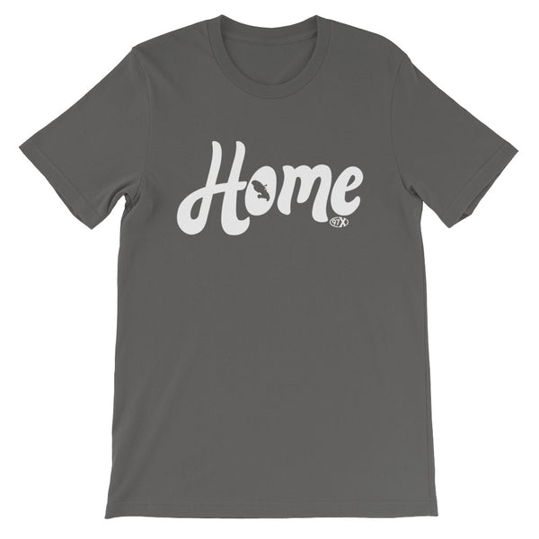 T-Shirt Home Martinique